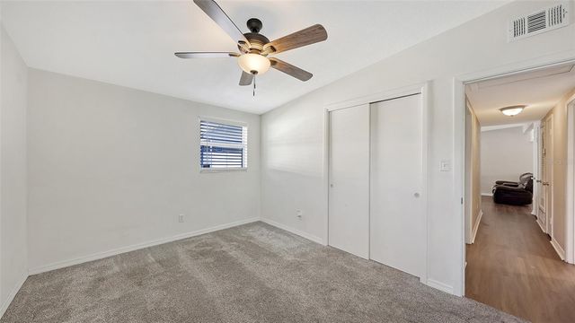 3008 BOWDOIN PLACE, Bradenton, FL 34207