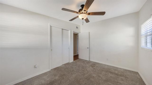 3008 BOWDOIN PLACE, Bradenton, FL 34207