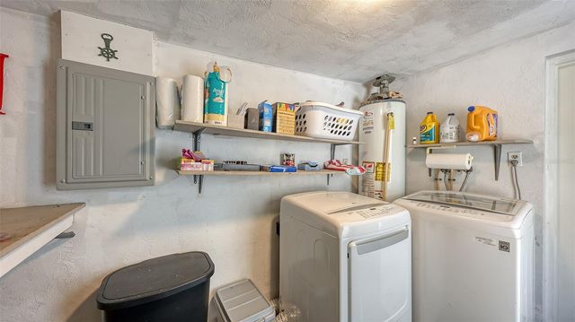 3008 BOWDOIN PLACE, Bradenton, FL 34207