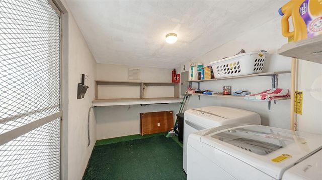 3008 BOWDOIN PLACE, Bradenton, FL 34207