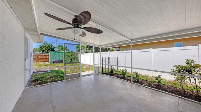 3008 BOWDOIN PLACE, Bradenton, FL 34207