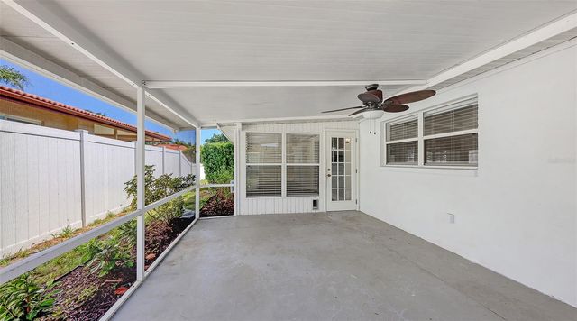 3008 BOWDOIN PLACE, Bradenton, FL 34207