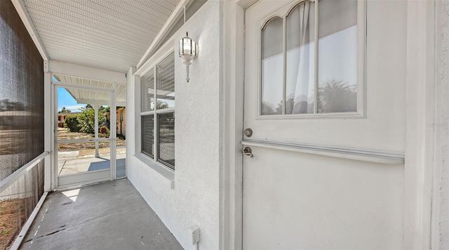 3008 BOWDOIN PLACE, Bradenton, FL 34207