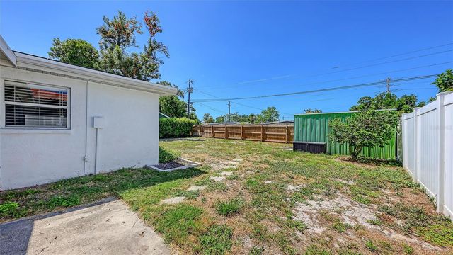 3008 BOWDOIN PLACE, Bradenton, FL 34207
