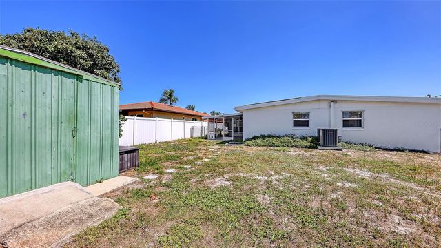 3008 BOWDOIN PLACE, Bradenton, FL 34207