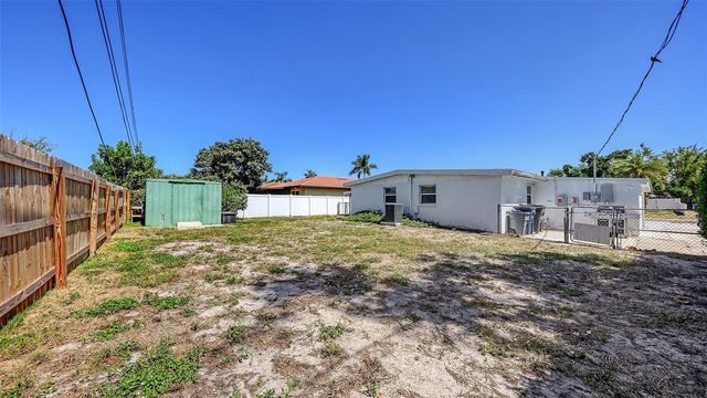 3008 BOWDOIN PLACE, Bradenton, FL 34207