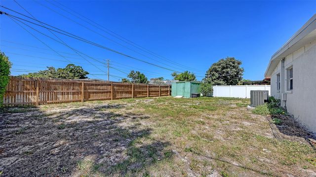 3008 BOWDOIN PLACE, Bradenton, FL 34207