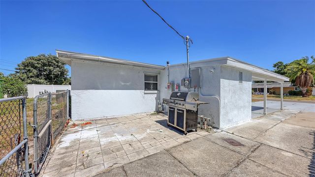 3008 BOWDOIN PLACE, Bradenton, FL 34207