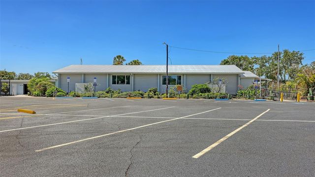 3008 BOWDOIN PLACE, Bradenton, FL 34207