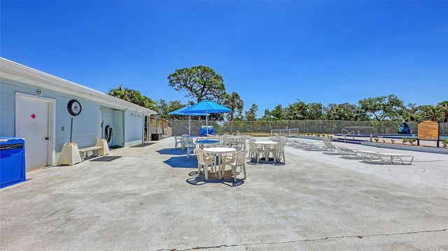 3008 BOWDOIN PLACE, Bradenton, FL 34207