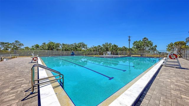 3008 BOWDOIN PLACE, Bradenton, FL 34207