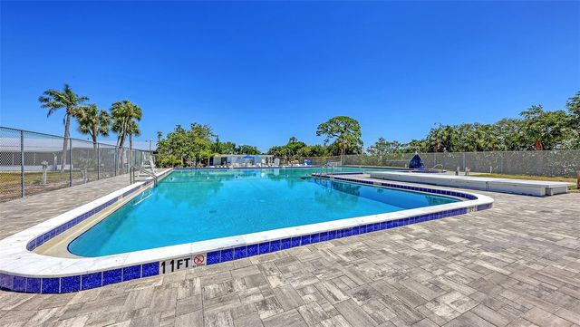 3008 BOWDOIN PLACE, Bradenton, FL 34207
