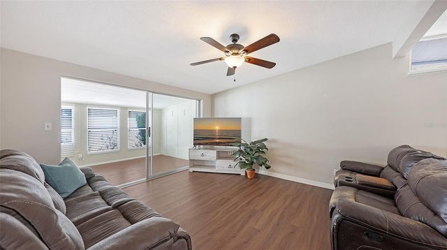 3008 BOWDOIN PLACE, Bradenton, FL 34207