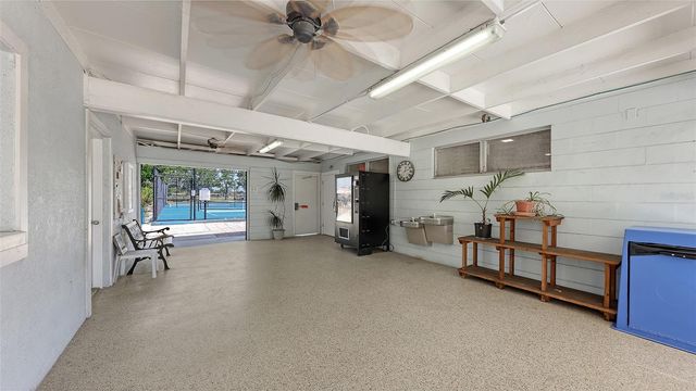 3008 BOWDOIN PLACE, Bradenton, FL 34207