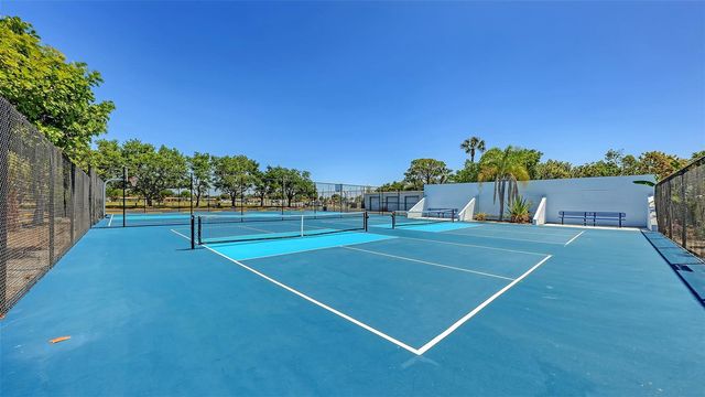 3008 BOWDOIN PLACE, Bradenton, FL 34207