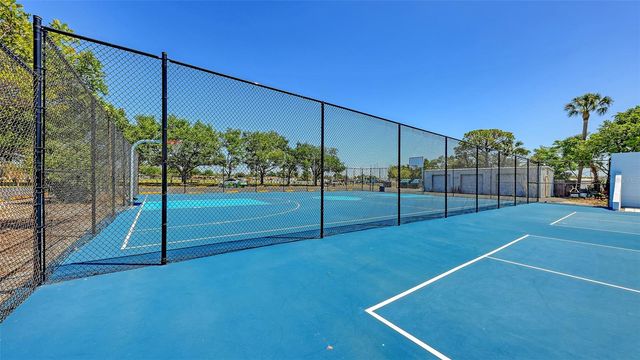 3008 BOWDOIN PLACE, Bradenton, FL 34207