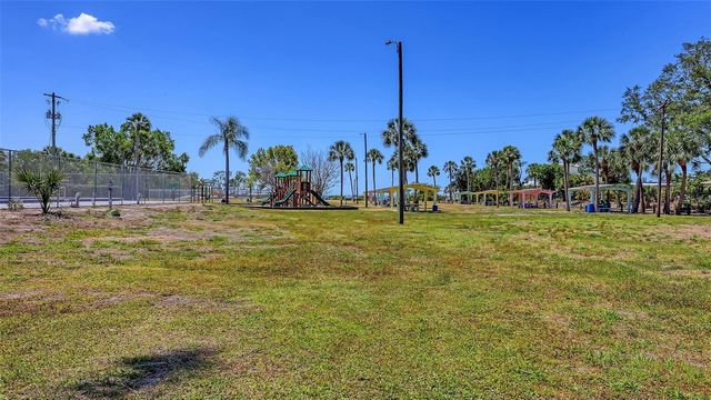 3008 BOWDOIN PLACE, Bradenton, FL 34207