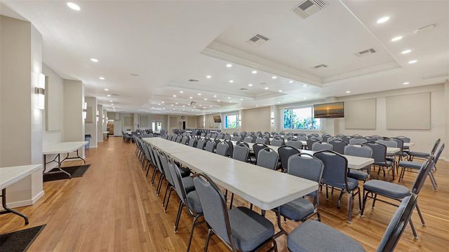 3008 BOWDOIN PLACE, Bradenton, FL 34207