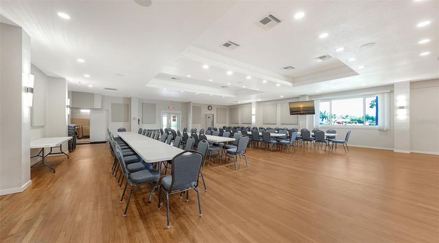 3008 BOWDOIN PLACE, Bradenton, FL 34207