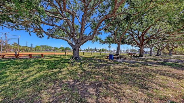 3008 BOWDOIN PLACE, Bradenton, FL 34207