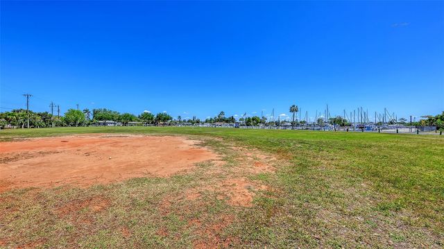 3008 BOWDOIN PLACE, Bradenton, FL 34207