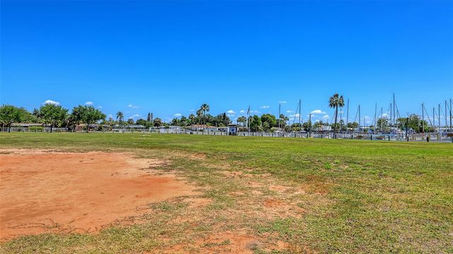 3008 BOWDOIN PLACE, Bradenton, FL 34207