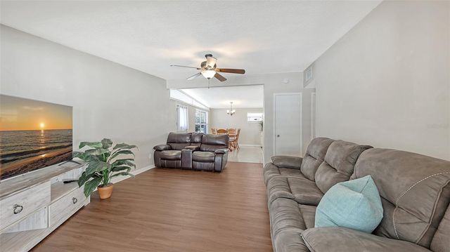 3008 BOWDOIN PLACE, Bradenton, FL 34207