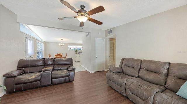 3008 BOWDOIN PLACE, Bradenton, FL 34207