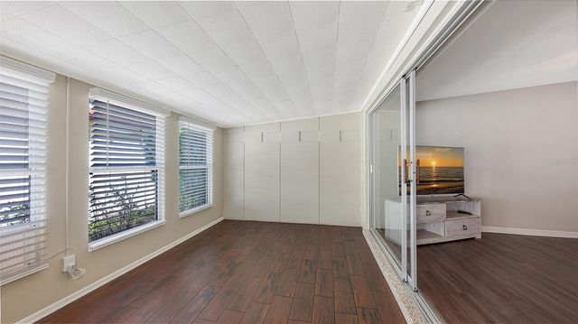 3008 BOWDOIN PLACE, Bradenton, FL 34207