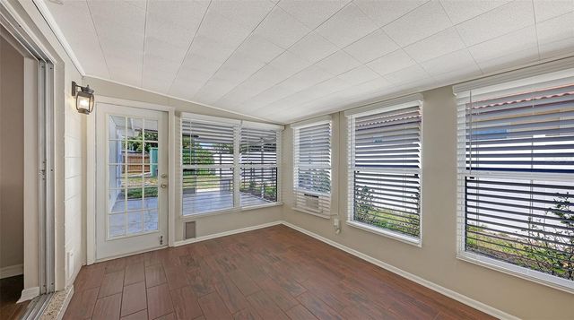 3008 BOWDOIN PLACE, Bradenton, FL 34207