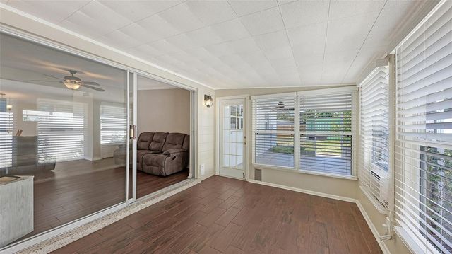 3008 BOWDOIN PLACE, Bradenton, FL 34207