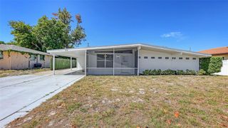 3008 BOWDOIN PLACE, Bradenton, FL 34207