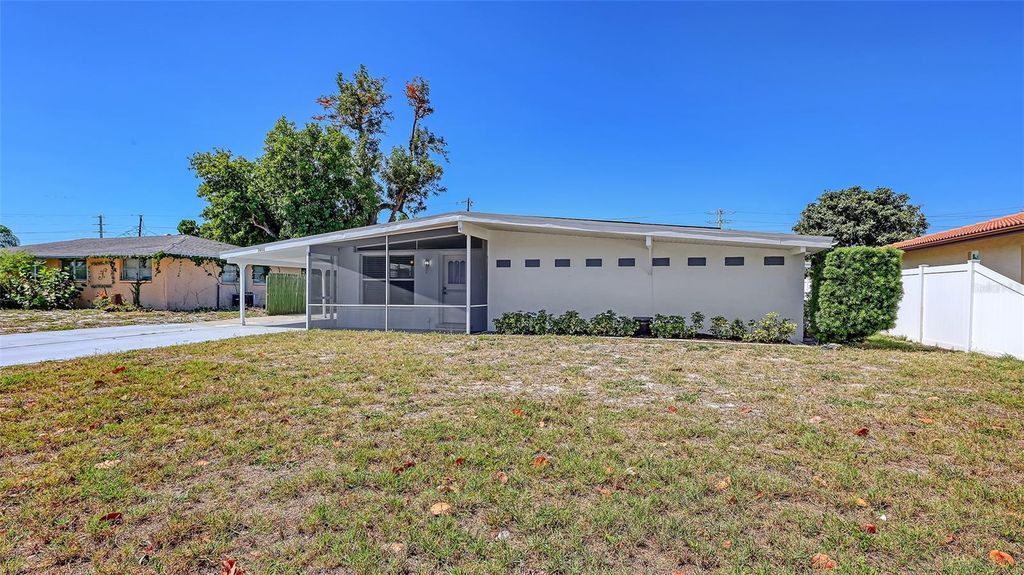 3008 BOWDOIN PLACE, BRADENTON, FL 34207 — photo 3