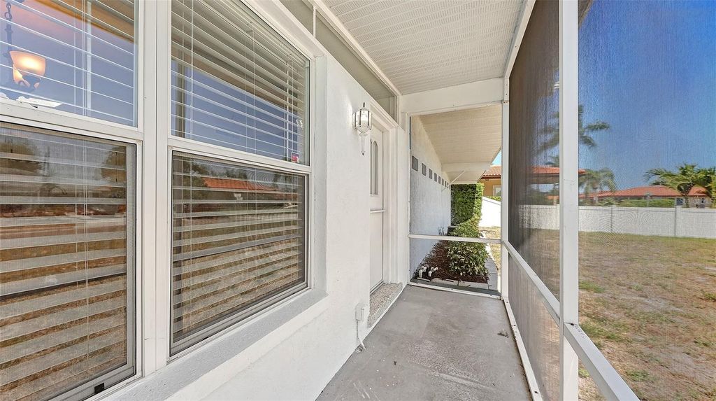 3008 BOWDOIN PLACE, BRADENTON, FL 34207 — photo 4