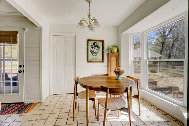 29040 East Lake, Hempstead, TX 77445