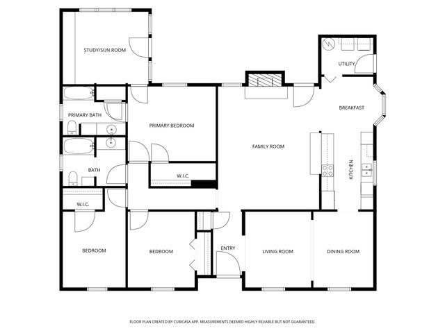 29040 East Lake, Hempstead, TX 77445