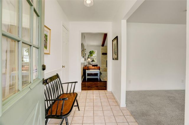 29040 East Lake, Hempstead, TX 77445