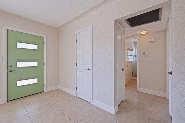 233 45TH AVENUE, St Pete Beach, FL 33706