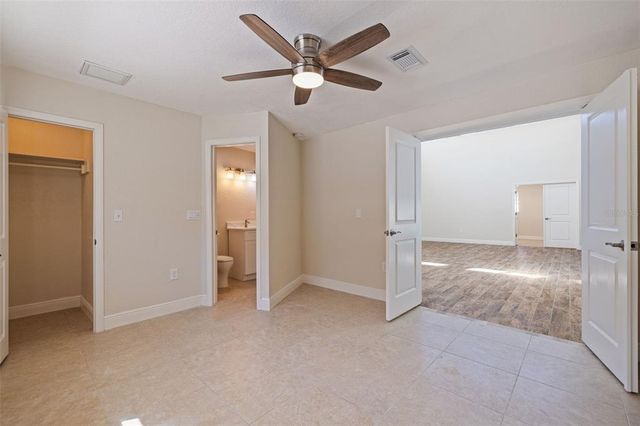 233 45TH AVENUE, St Pete Beach, FL 33706