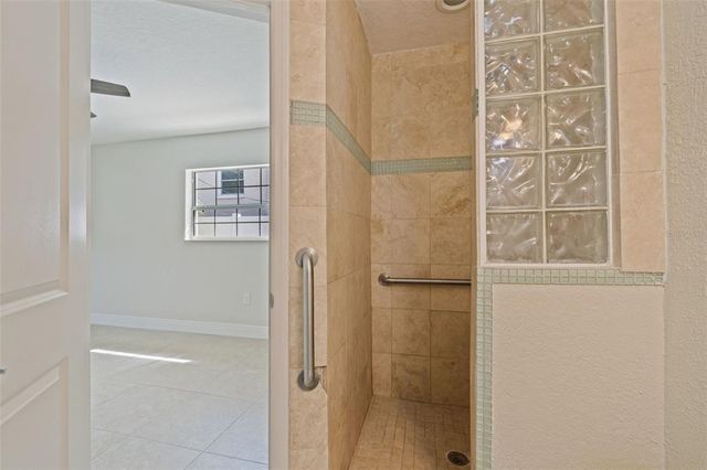 233 45TH AVENUE, St Pete Beach, FL 33706