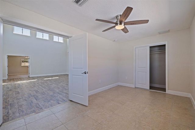 233 45TH AVENUE, St Pete Beach, FL 33706