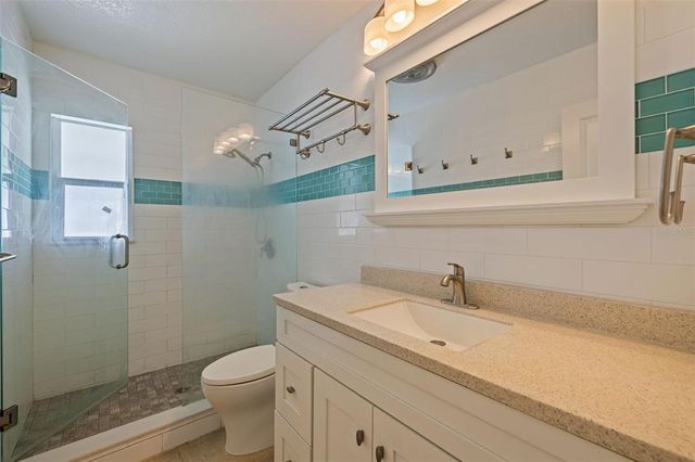 233 45TH AVENUE, St Pete Beach, FL 33706