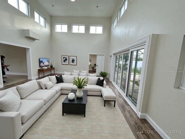 233 45TH AVENUE, St Pete Beach, FL 33706