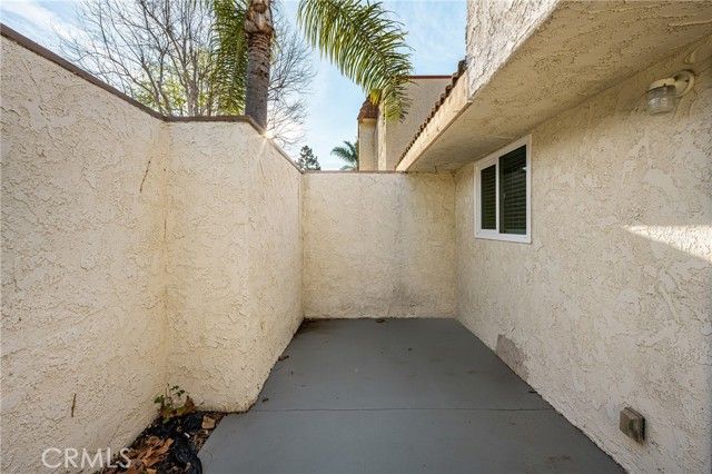 2565 Santa Ana Ave 5, Costa Mesa, CA 92627