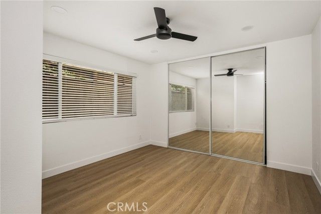 2565 Santa Ana Ave 5, Costa Mesa, CA 92627