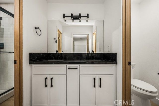 2565 Santa Ana Ave 5, Costa Mesa, CA 92627