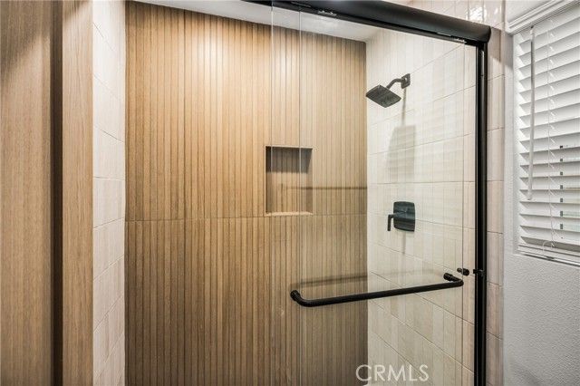 2565 Santa Ana Ave 5, Costa Mesa, CA 92627