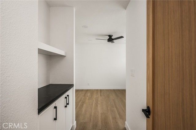 2565 Santa Ana Ave 5, Costa Mesa, CA 92627