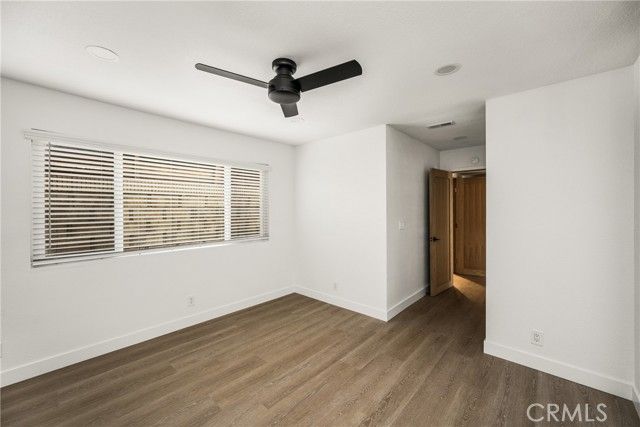 2565 Santa Ana Ave 5, Costa Mesa, CA 92627