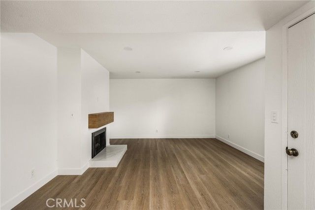 2565 Santa Ana Ave 5, Costa Mesa, CA 92627